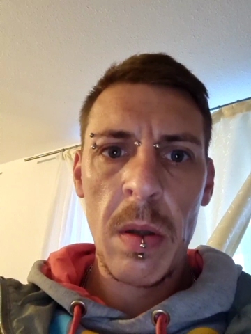 Eskalator198  30-08-2021 Recorded Video Download